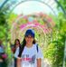 Hazel Asher - Facebook