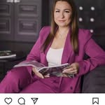 Hazel Asher - @asherx11 - Instagram