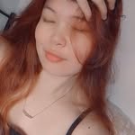 Hazel Asher Rodriguez - @hazelrodriguez205 - Instagram