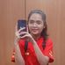 Hazel Asuer - Facebook