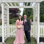 Hazel Hanz Asher Zhelle - @hazel.quiamjot - Instagram