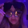 🌟 - @hazel.atkinso - TikTok