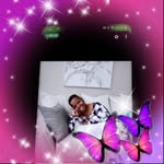 Hazel Atkins - @hazel.atkins.372 - Instagram