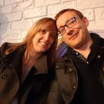 Hazel Atkins - Facebook