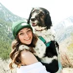 Hazel Atkins - @hazel.m.atkins - Instagram