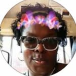 Hazel Atkins - @atkinss.hasel - Instagram