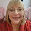 Hazel Atkins - @hazelatkins67 - TikTok