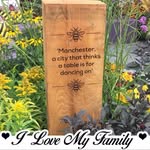 Hazel Atkins - @supergran6 - Instagram