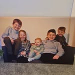Hazel Atkins - @hazel.atkins.315 - Instagram