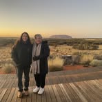 Hazel Atkins - Facebook
