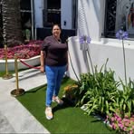 Hazel Atkins - Facebook