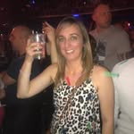 Hazel Atkins - @hazelatkins237 - Instagram