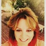 Hazel Atkins - @hazel__atkins__td - Instagram