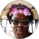 Hazel atkins - @atkins.hazel11 - Instagram