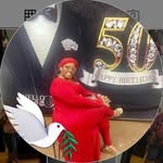 Hazel Atkins - @hazel.atkins.31521_ - Instagram