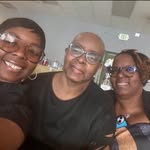 Hazel Atkins - @hazelatkins76 - Instagram