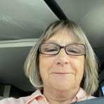 Hazel Atkins - Facebook