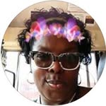 hazel atkins - @atkins.hazel_ - Instagram