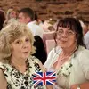 Hazel Atkins - @hazel.atkins0 - TikTok