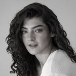 HAZEL ATKINS - @hazelatkins - Instagram