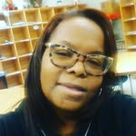 hazel atkins - @atkins.hazell - Instagram