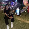Hazel Atkins - @hazelatkins23 - TikTok