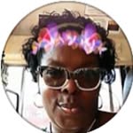 hazel atkins - @atkins.hazel1 - Instagram