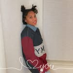 Hazel Atkins - @hazelatkins985 - Instagram
