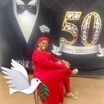 Hazel Atkins - @hazel.atkins.31521 - Instagram