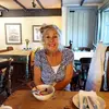 Hazel Atkinson523 - @hazelatkinson007 - TikTok