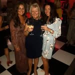 Hazel Atkinson - @hazel.atkinson.161 - Instagram