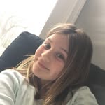 Hazel atkinson - @hazelgatkinson - Instagram