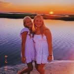 Hazel Atkinson - @hazel.atkinson65 - Instagram