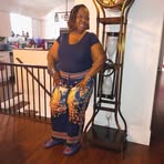 Hazel Elaine Atkins - Facebook