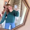 Hazel Georgia - @hazelatkinson3 - TikTok