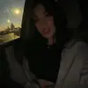 hazel💋💋 - @hazel.watkins09 - TikTok