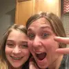 Hazel-Mae Atkins - @hazel_atkins - TikTok
