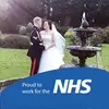 Hazel Watkins - @hazelhatkins - TikTok