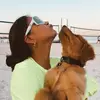 hazelatkins - @hazeltkinss - TikTok