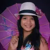 hazelatkins - @hazelatkins - TikTok