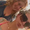 Hazelllll - @hazel.atkinso65 - TikTok