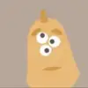 Hello - @hazelatkinson126 - TikTok