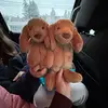 avery + hazel - @avery.hazel12 - TikTok