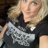 Avery Hazel - @avery.hazel11 - TikTok