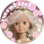 Avery Hazel - @hey_averyhazel - Instagram