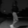 avery.hazel4 - @avery.hazel4 - TikTok