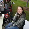 averyhazel - @averyhazel - TikTok
