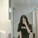 Hazel Avery - @hazelavery___ - Instagram