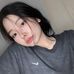 Hazel Avery - Facebook