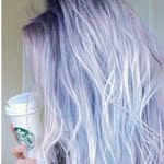 🔮Hazel Avery🔮 - @hazel.lites - Instagram